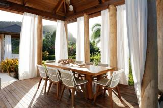 InterContinental Dominica Cabrits Resort & Spa by IHG - Portsmouth - 9