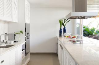InterContinental Dominica Cabrits Resort & Spa by IHG - Portsmouth - 7