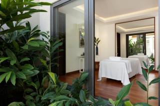 InterContinental Dominica Cabrits Resort & Spa by IHG - Portsmouth - 1