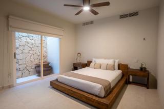 Villa Flamingos - Cancún - 2