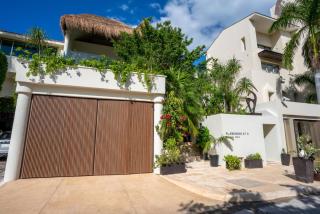 Villa Flamingos - Cancún - 6