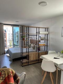 Rosario SJ Loft - Rosario - 6