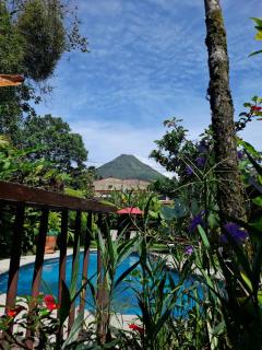 Hotel Arte Natura - 0