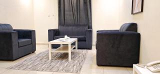 خيال الفارس للشقق المخدومة - 3
