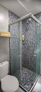 Casa Seridó - Caicó - 4