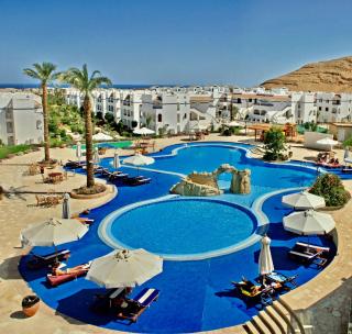 Bontà Riviera Sharm - Sharm El Sheikh - 2