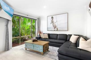 Elvis - The Great Seaside Escape - Luxury Stay - Coffs Harbour - 9