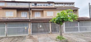 Triplex a 4 quadras da praia - Guaratuba - 0