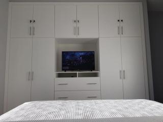 O pomar - A quiet SUNNY place with amazing SEA views - Paul do Mar - 4