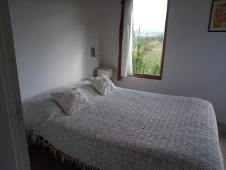 Alquiler en Villa Yacanto - El Durazno - 4