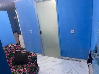 Casa aconchego - Alto Paraíso de Goiás - 6