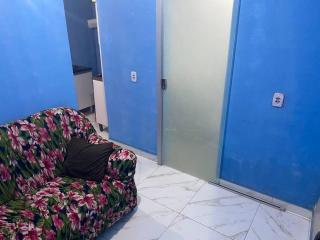 Casa aconchego - Alto Paraíso de Goiás - 4