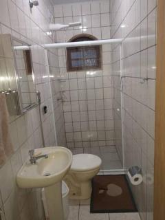casa em Guarapari - Guarapari - 7