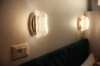 Bienvenue Studio-Walking distance to Old Town by CHR Luxury Property - Bucharest - 8