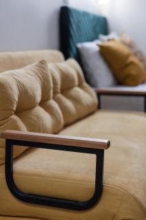 Bienvenue Studio-Walking distance to Old Town by CHR Luxury Property - Bucharest - 6