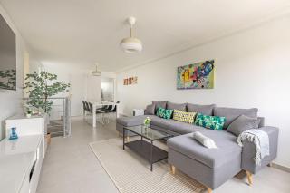 Maison paisible T3 à 20min de Paris - 5