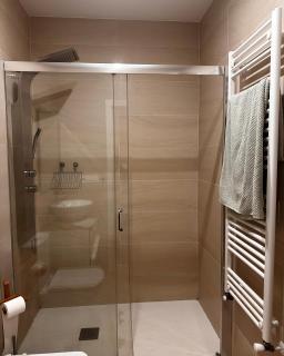 Apartamento Miracies - Vigo - 5