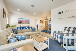 Peaceful Canyon Lake Retreat at Casa del Lago! - Canyon Lake - 4