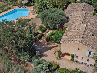 Le Bayol - 4