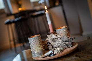 Ferienwohnung in St Peter-Ording - St. Peter-Ording - 2