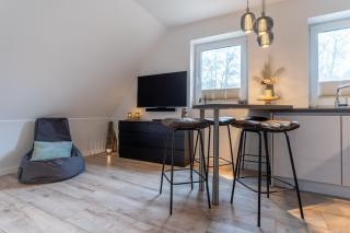 Ferienwohnung in St Peter-Ording - St. Peter-Ording - 7