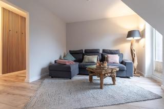 Ferienwohnung in St Peter-Ording - St. Peter-Ording - 6