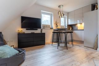Ferienwohnung in St Peter-Ording - St. Peter-Ording - 8