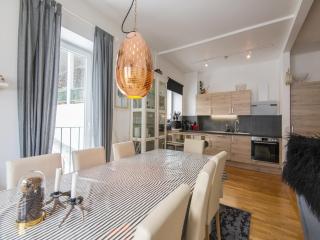 Salzburg apartment with no deposit - Bad Gastein - 7