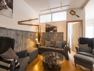 Salzburg apartment with no deposit - Bad Gastein - 4