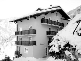 Relaxing apartment in Salzburg, no deposit - Bad Gastein - 3