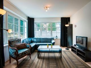 Beautiful apartment near Graukogel I lift - Bad Gastein - 9