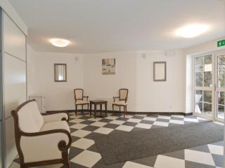 Snug apartment in Salzburg near ski-lift - Bad Gastein - 1