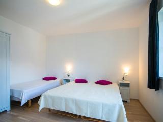 Apartment in Salzburg near ski-lift - Bad Gastein - 8
