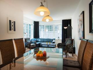 Modern apartment in Salzburg with no deposit - Bad Gastein - 7