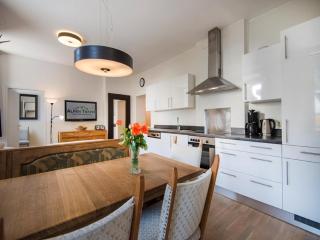 Nice apartment in Salzburg with no deposit - Bad Gastein - 8