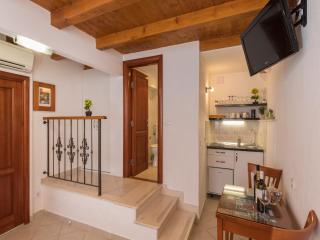 Apartments Ivana Old Town - Studio 2 Adults - APT1 - Dubrovnik - 1