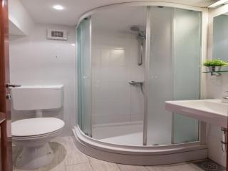 Apartments Ivana Old Town - Studio 2 Adults - APT1 - Dubrovnik - 3