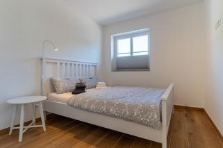 Ferienwohnung in St Peter-Ording - St. Peter-Ording - 2