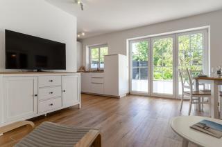Ferienwohnung in St Peter-Ording - St. Peter-Ording - 9