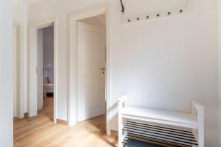 Ferienwohnung in St Peter-Ording - St. Peter-Ording - 3