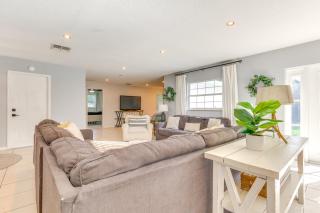 Centrally Located Home with Fenced Yard in Oviedo! - Oviedo - 6