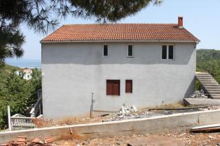 Apartments by the sea Zaglav, Dugi otok - 8134 - 8