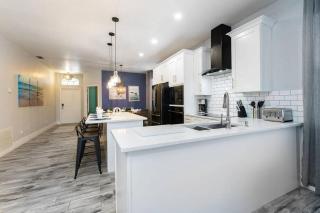 Wildlife Themed 4 Bd Pool Home Near Disney - Davenport - 1