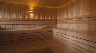 BranWood - The Univers of Wood - 7