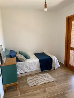 Casa Mar - Garopaba - 3