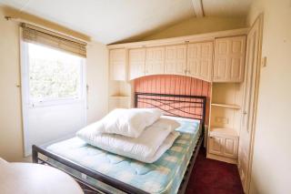 6 Berth Pet Friendly Caravan In Hunstanton By The Beach Ref 13001L - Hunstanton - 4