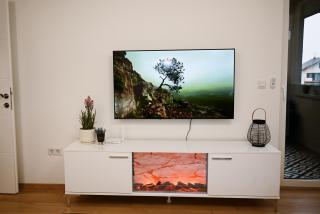 Modern Apartment MOMENT - Brčko - 6
