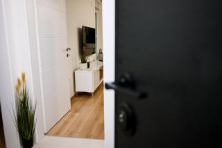 Modern Apartment MOMENT - Brčko - 8