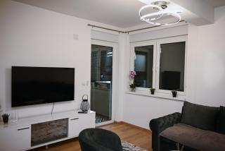 Modern Apartment MOMENT - Brčko - 7