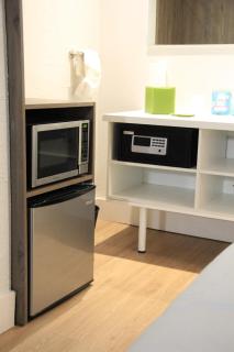 Apartamento Perto Disney - 9